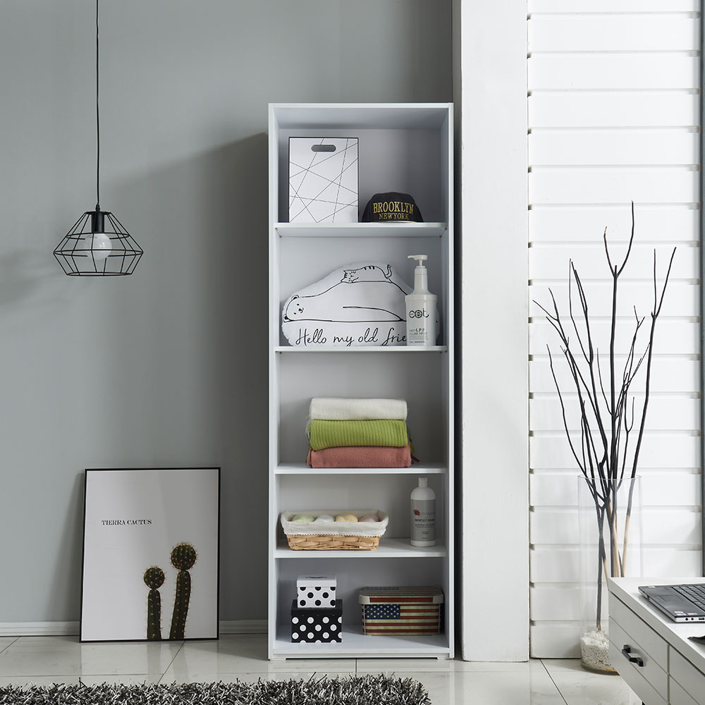 1657600405 thumbnail