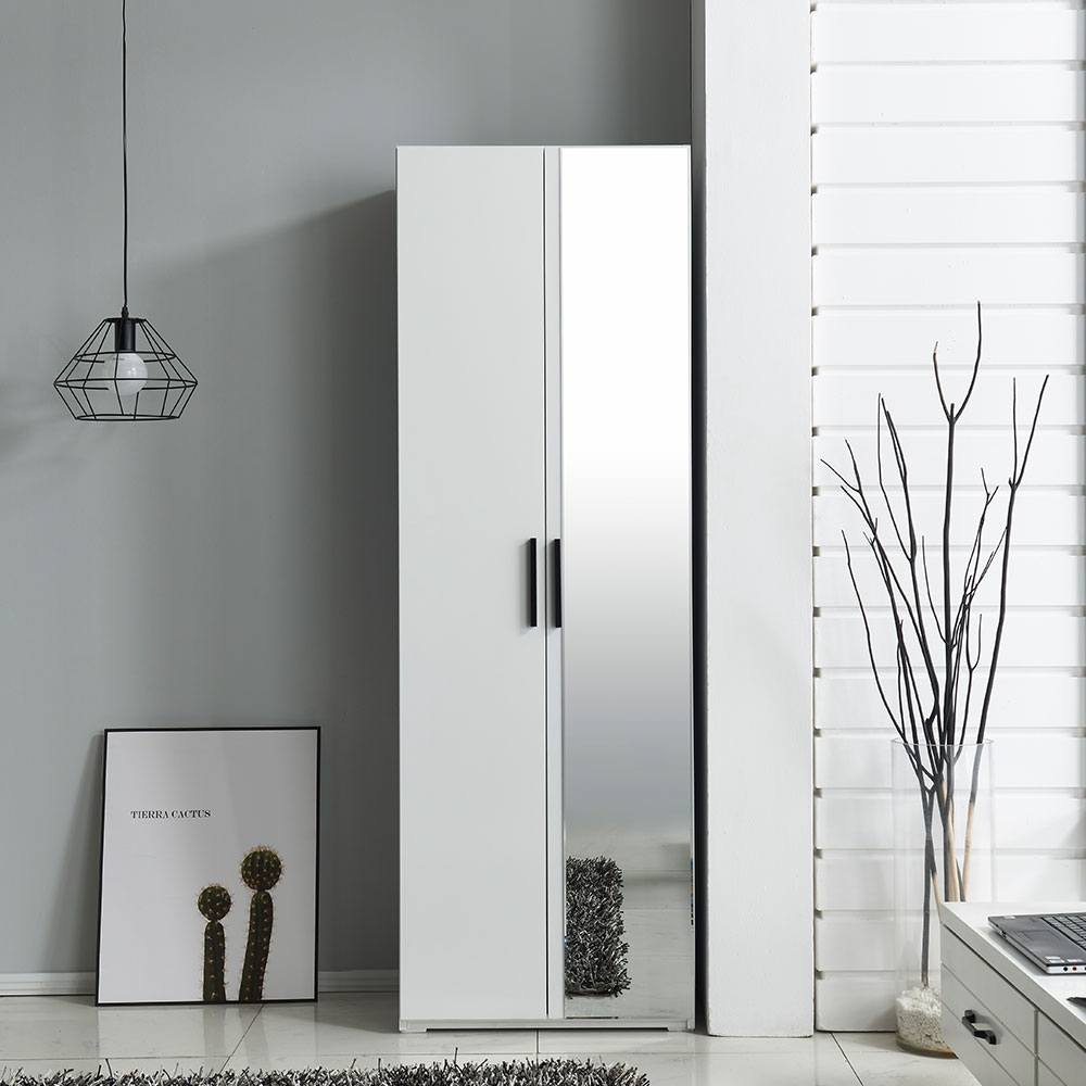 1657600407 thumbnail