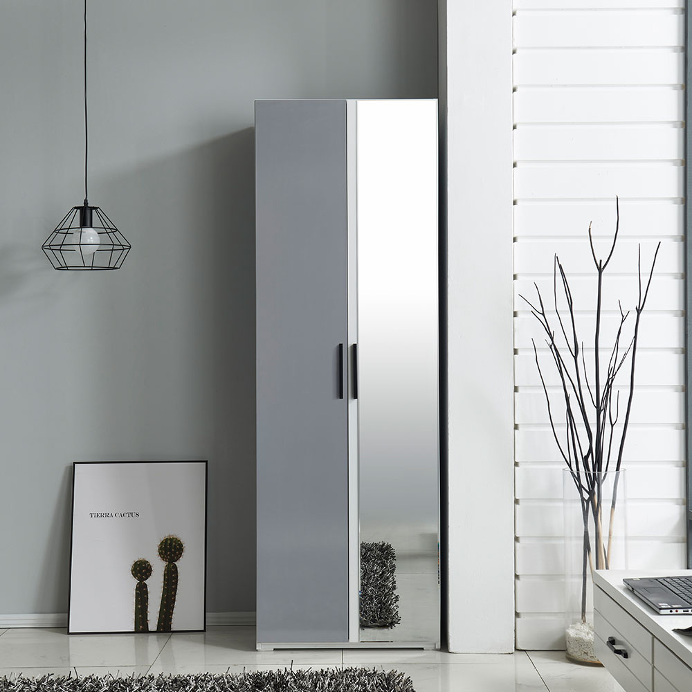 1657600409 thumbnail