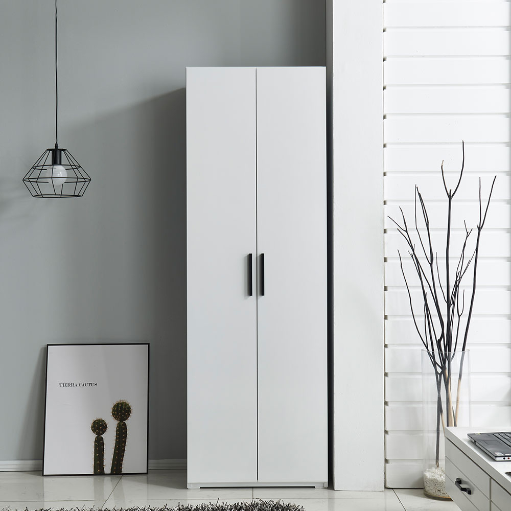 1657600410 thumbnail