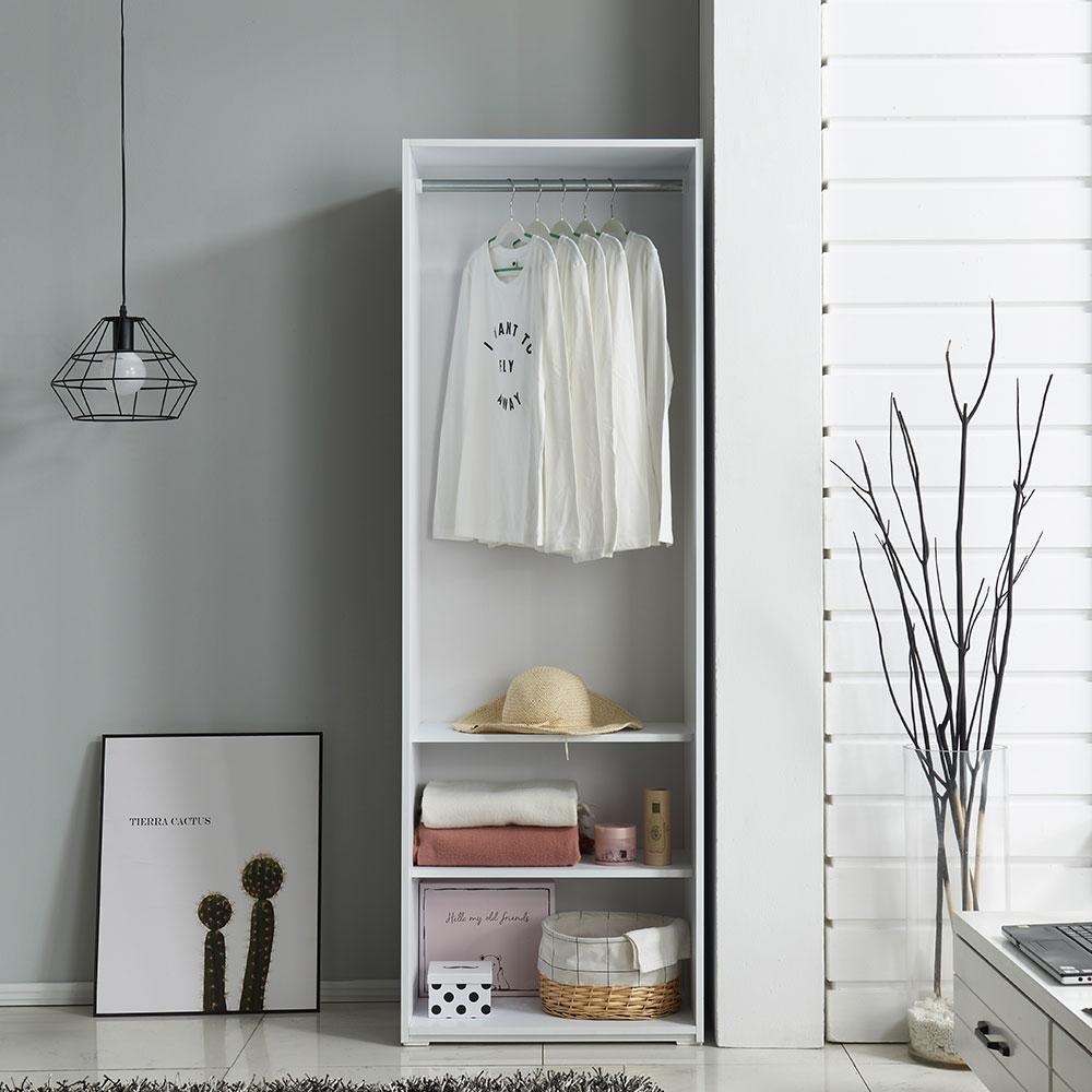 1657600411 thumbnail