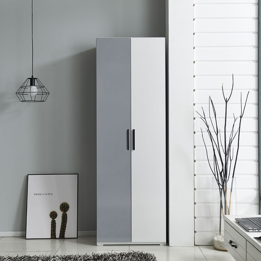 1657600412 thumbnail