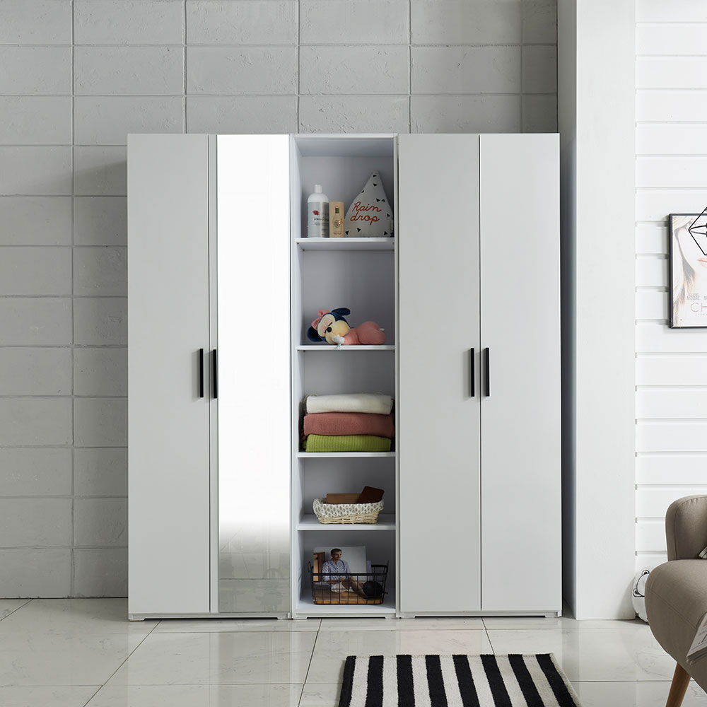 1657600413 thumbnail