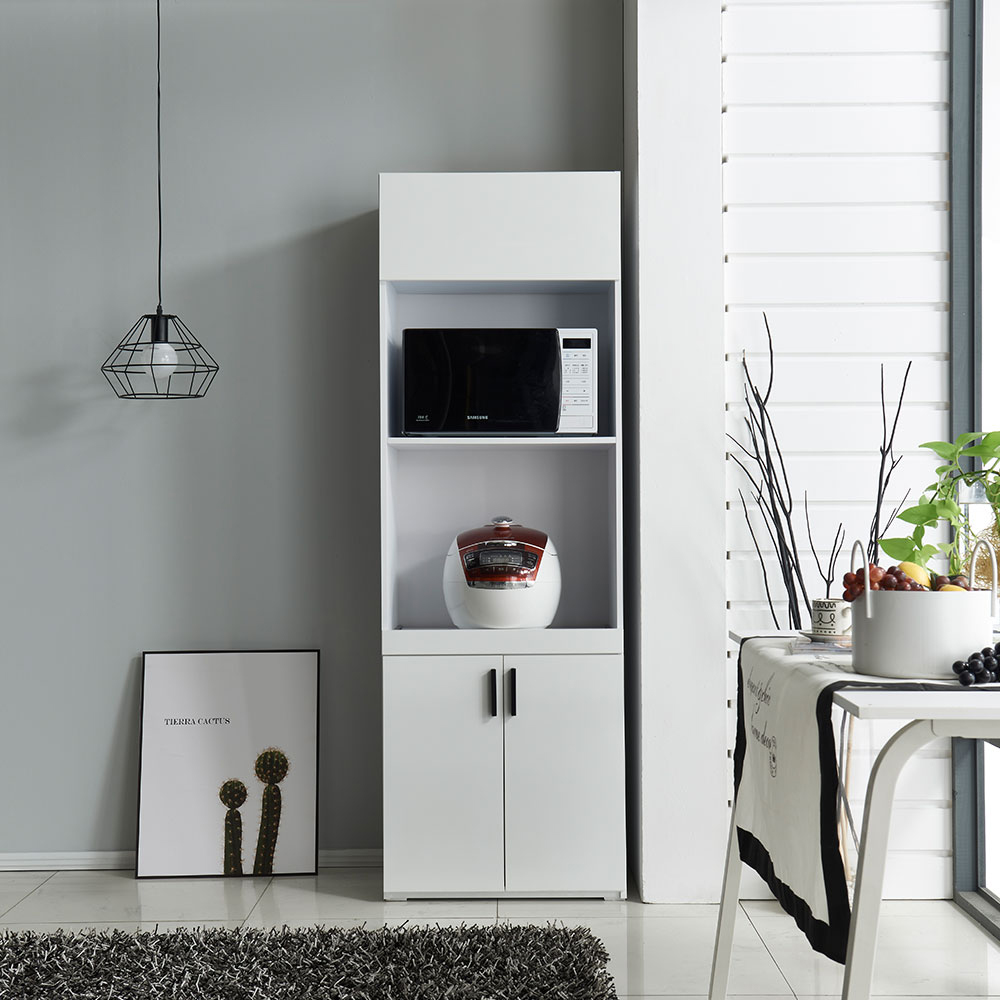 1657600421 thumbnail