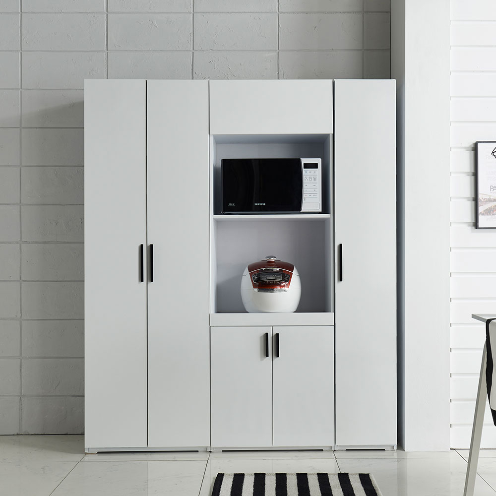 1657600422 thumbnail