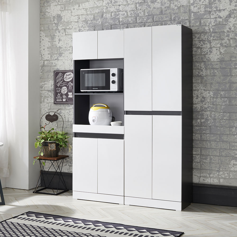 1657600423 thumbnail