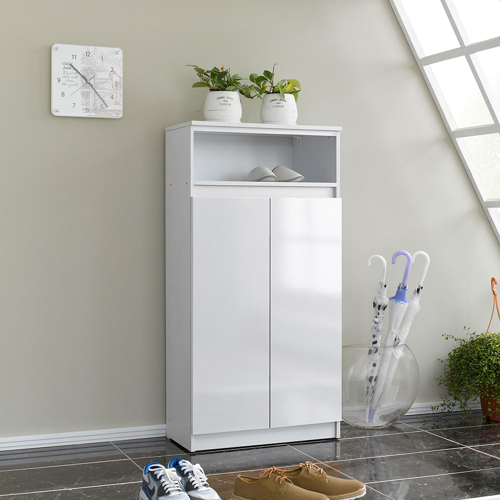 1657600424 thumbnail