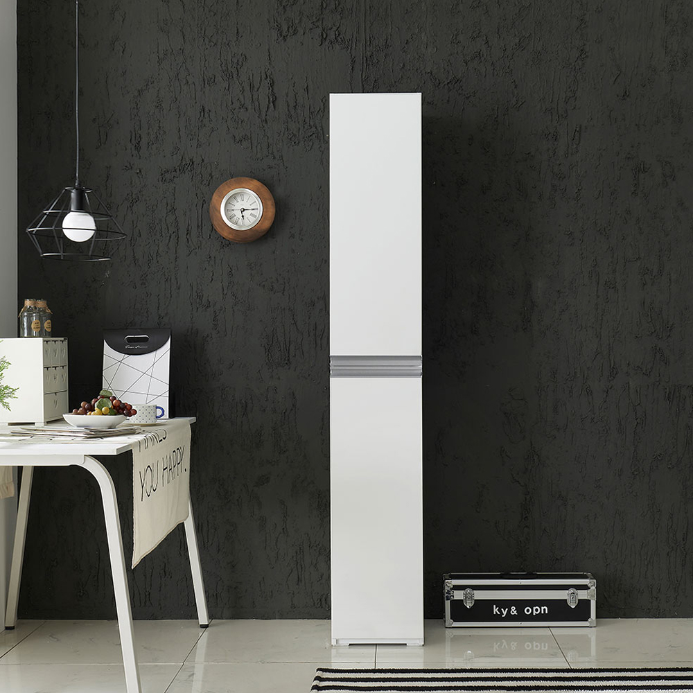 1657600425 thumbnail