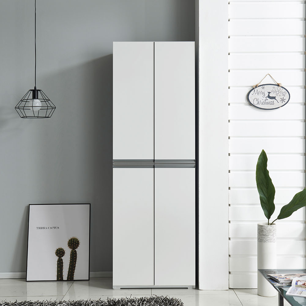 1657600426 thumbnail