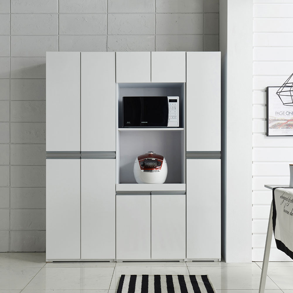 1657600427 thumbnail