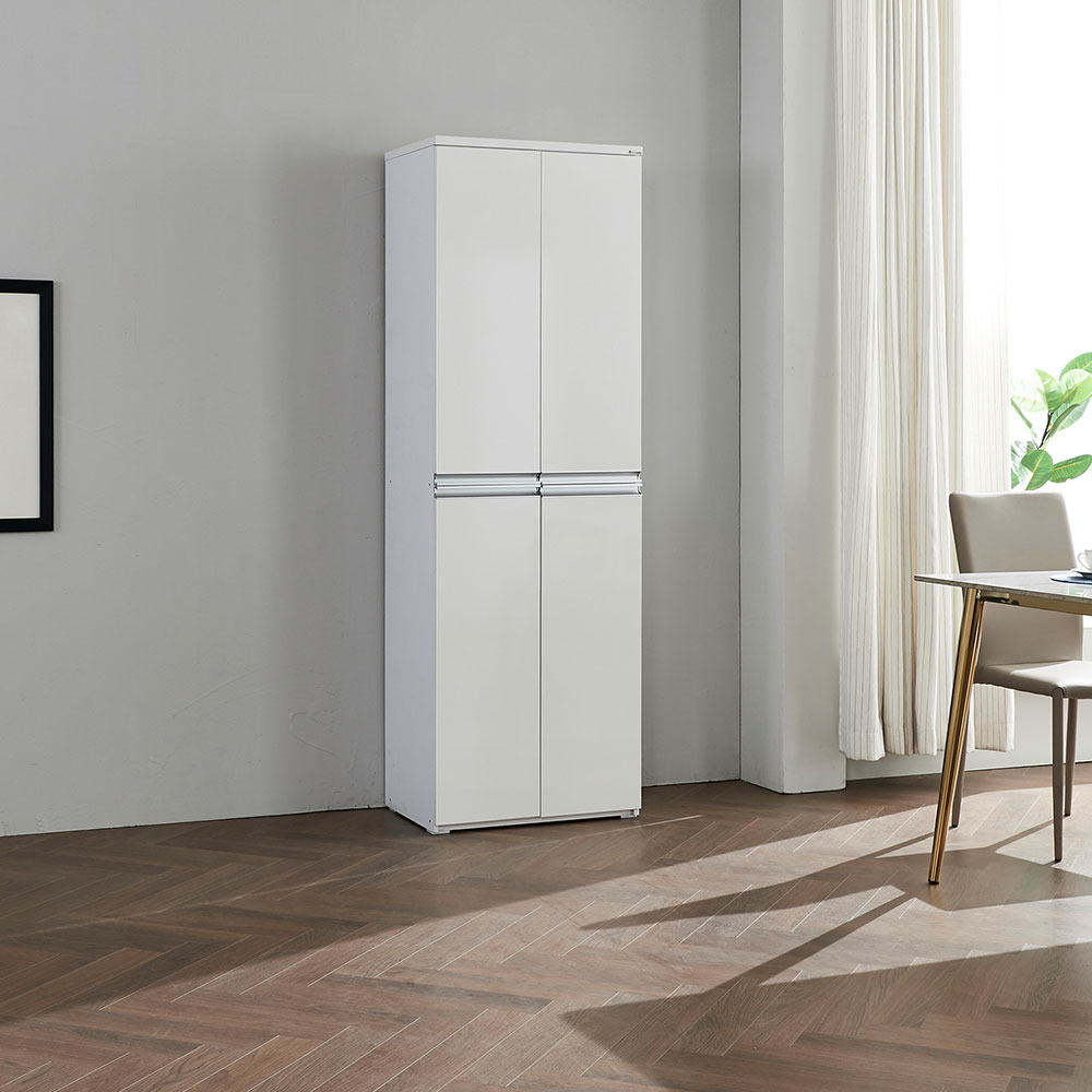 1657600428 thumbnail