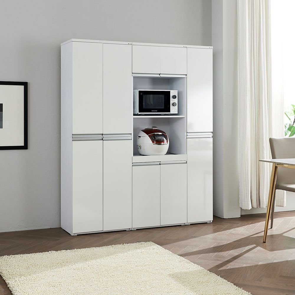 1657600429 thumbnail