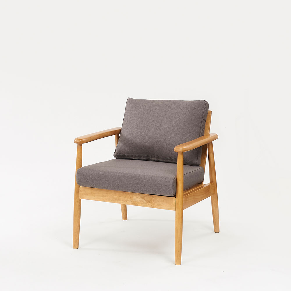 1657600443 thumbnail