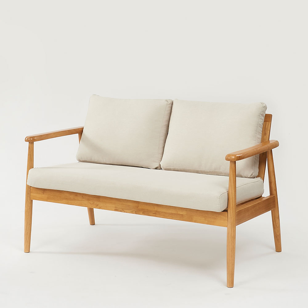 1657600444 thumbnail