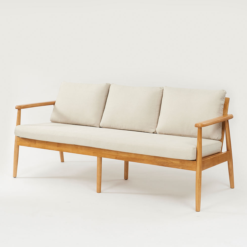 1657600445 thumbnail