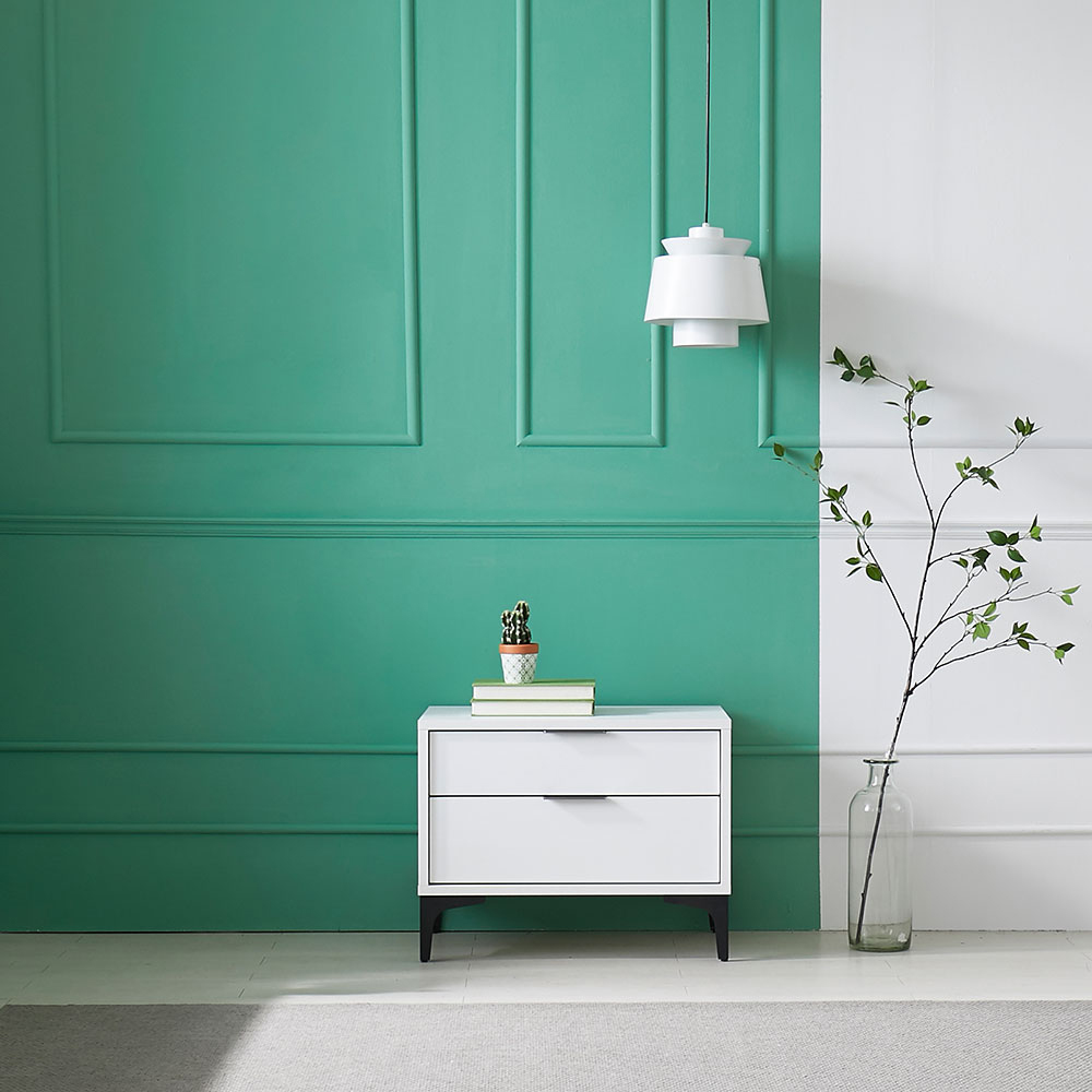 1657600447 thumbnail