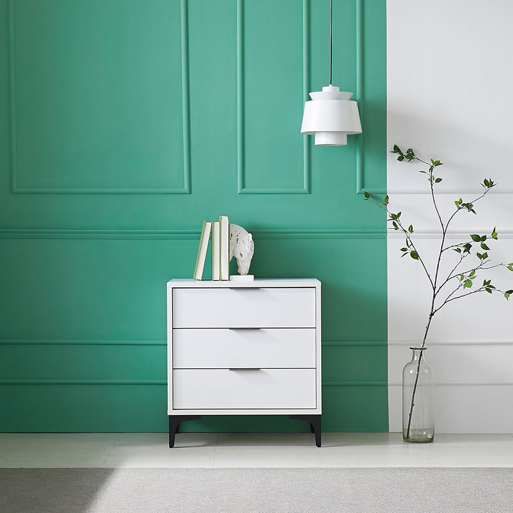 1657600448 thumbnail