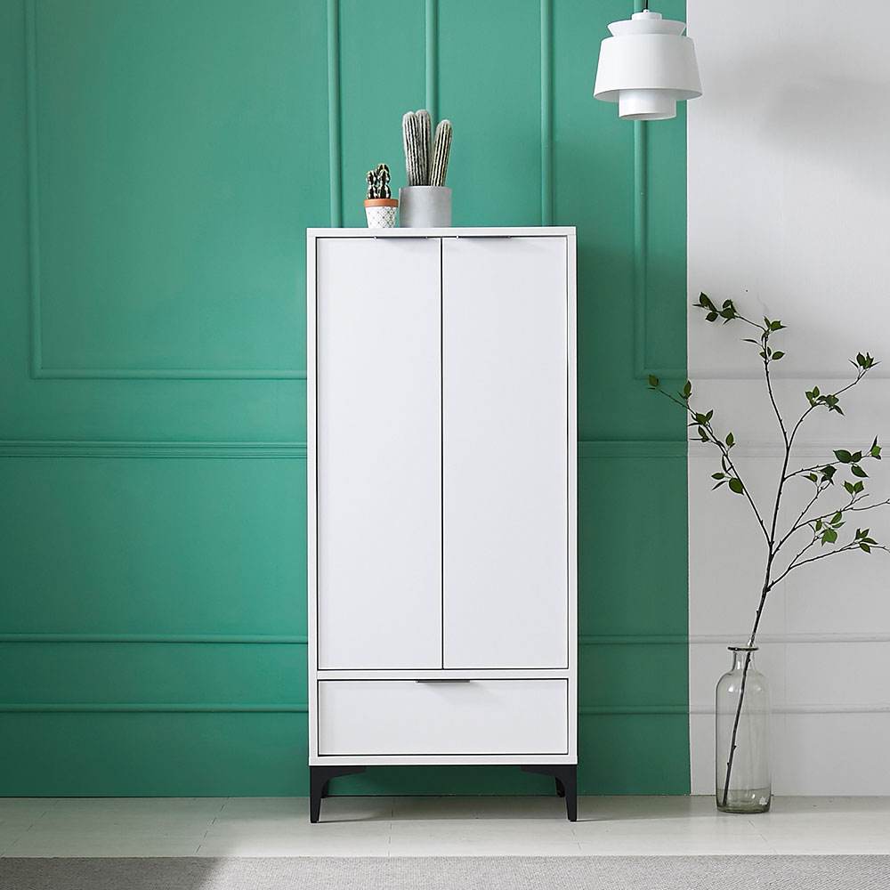 1657600449 thumbnail