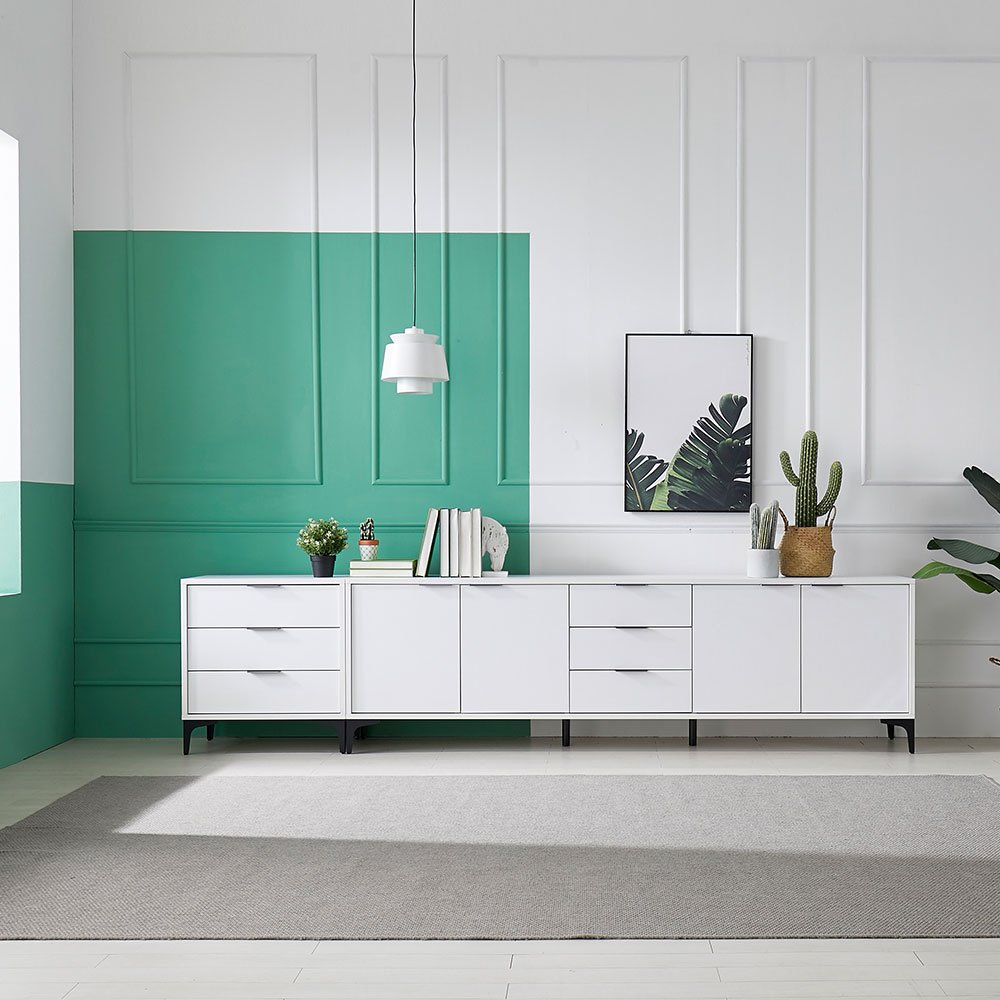 1657600450 thumbnail