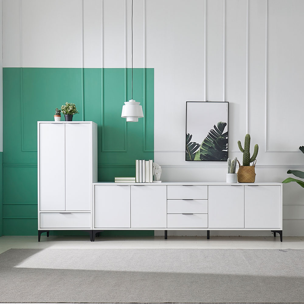 1657600451 thumbnail