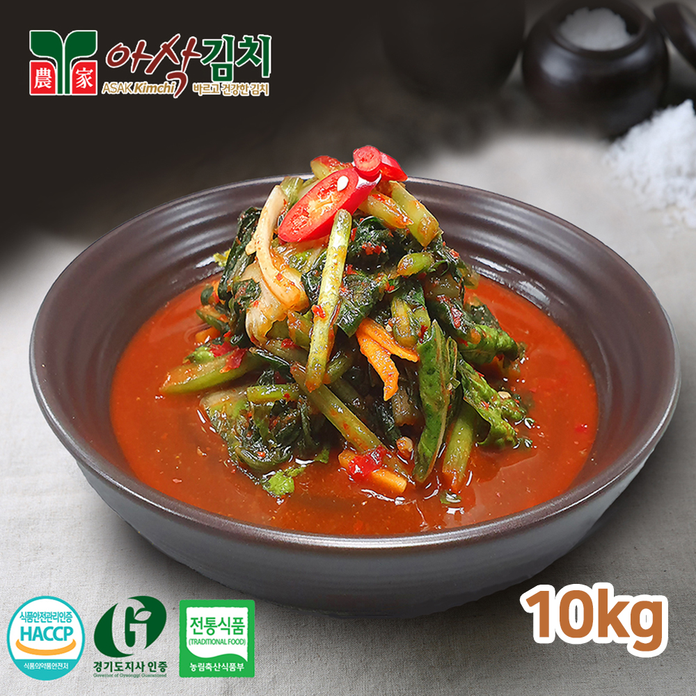 1657609234 thumbnail