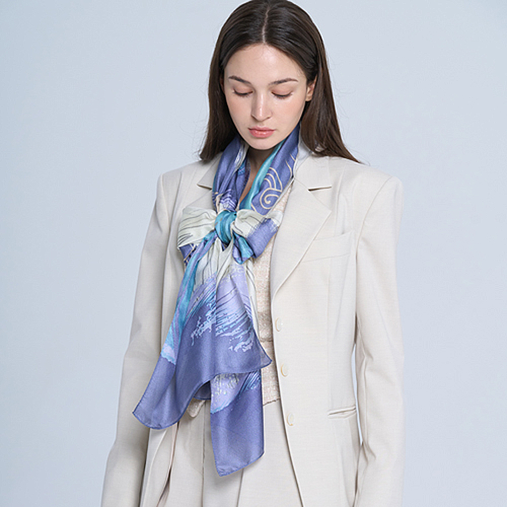 1657609246 thumbnail