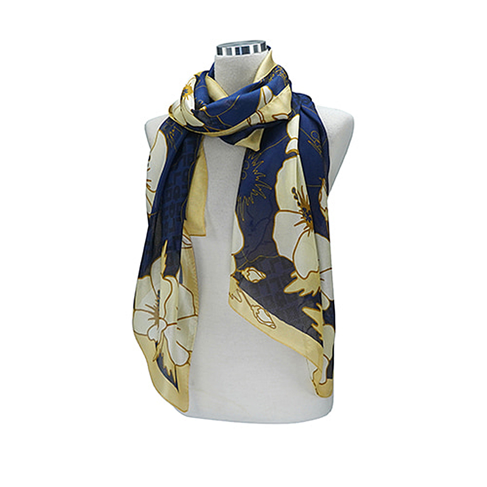 1657609247 thumbnail