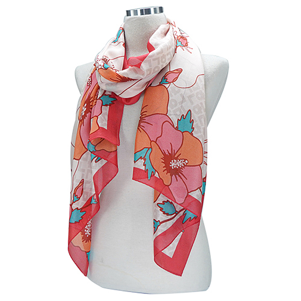 1657609248 thumbnail