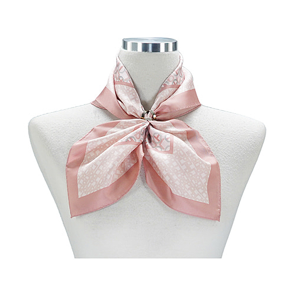 1657609249 thumbnail