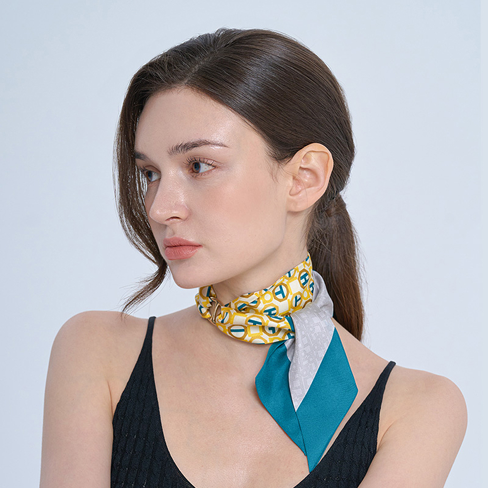 1657609250 thumbnail