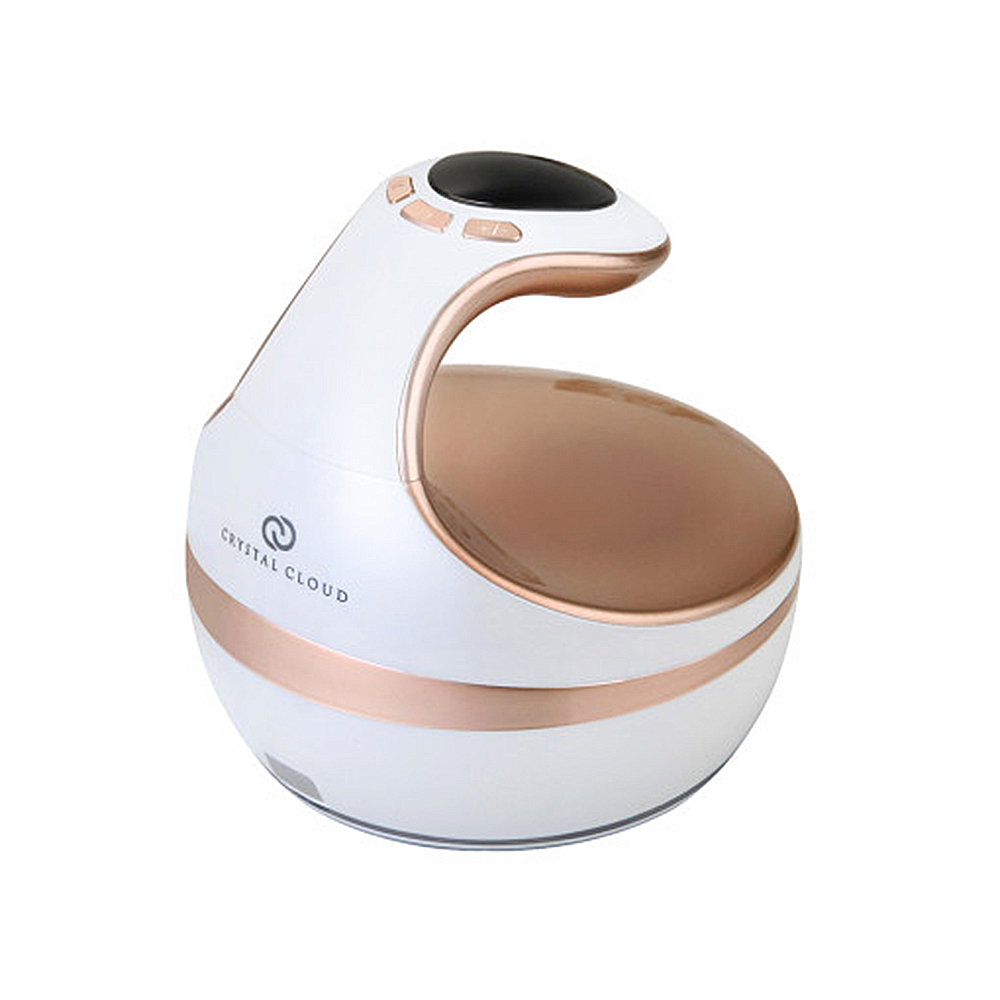 1657609252 thumbnail