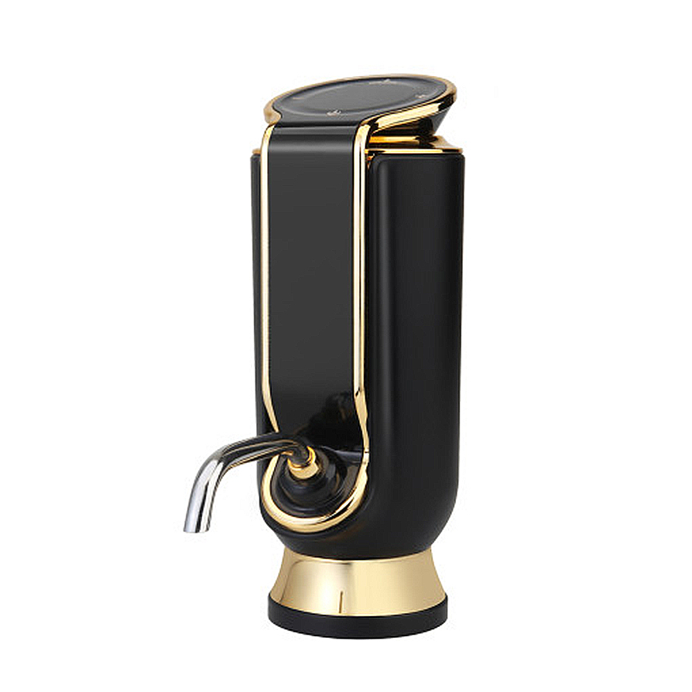 1657609253 thumbnail