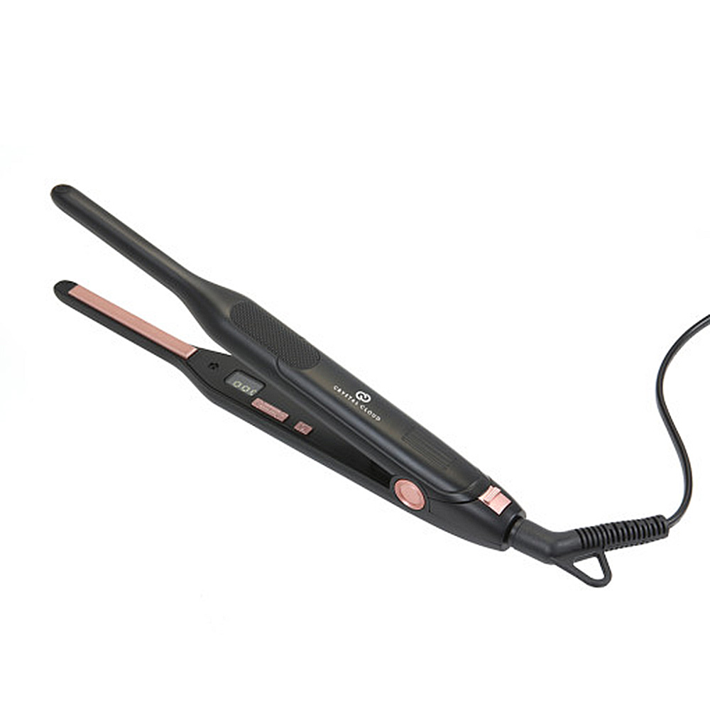 1657609254 thumbnail