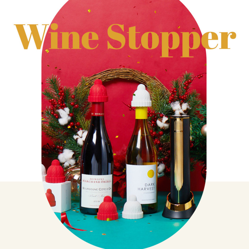 1657609255 thumbnail