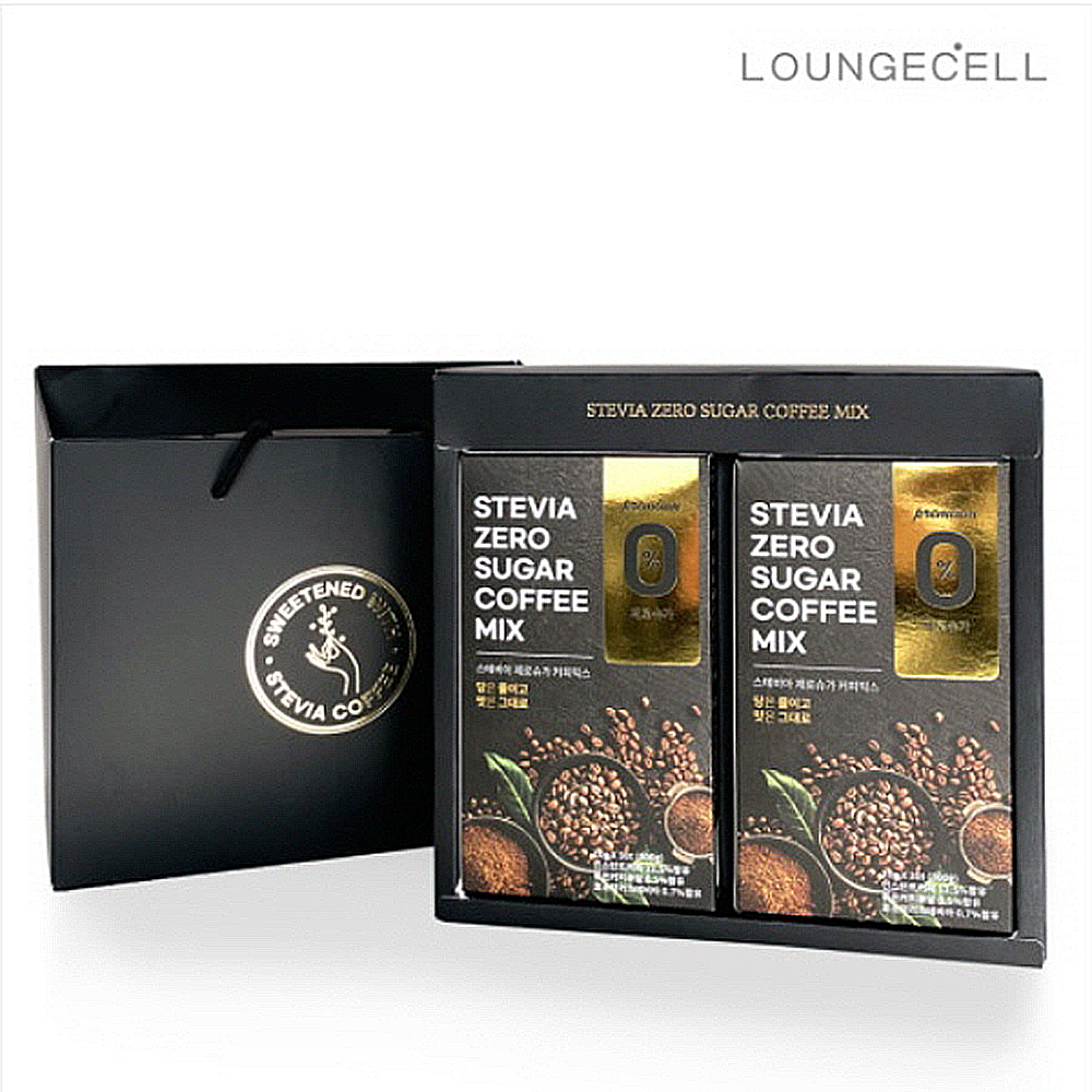 1657609267 thumbnail