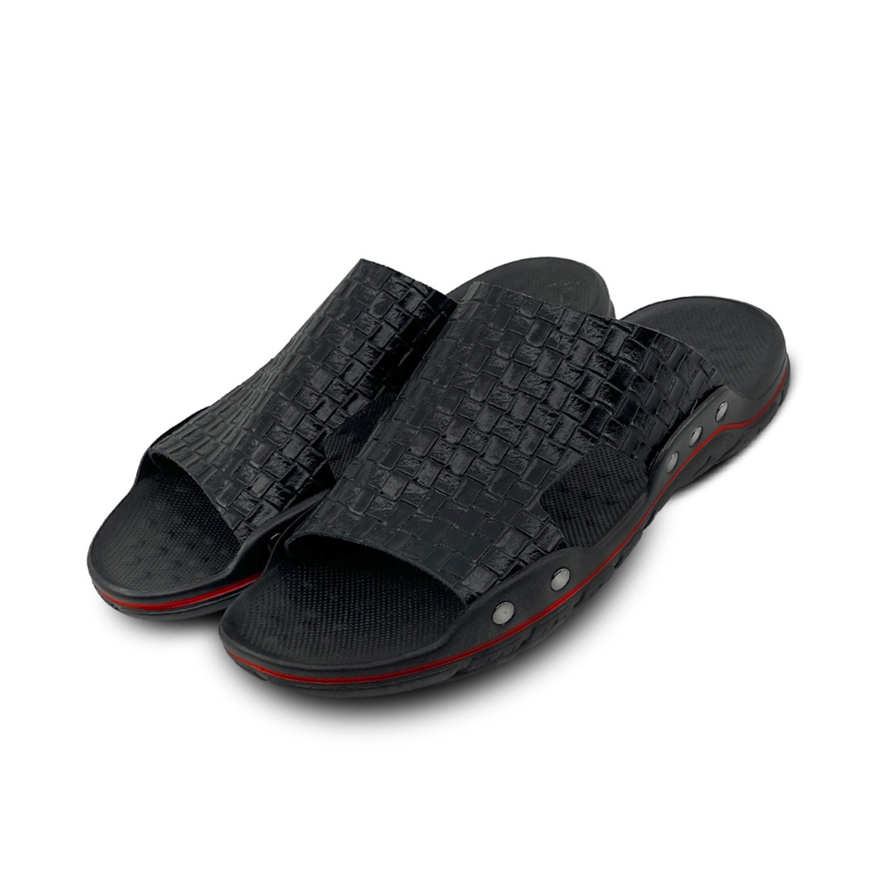 1657609269 thumbnail