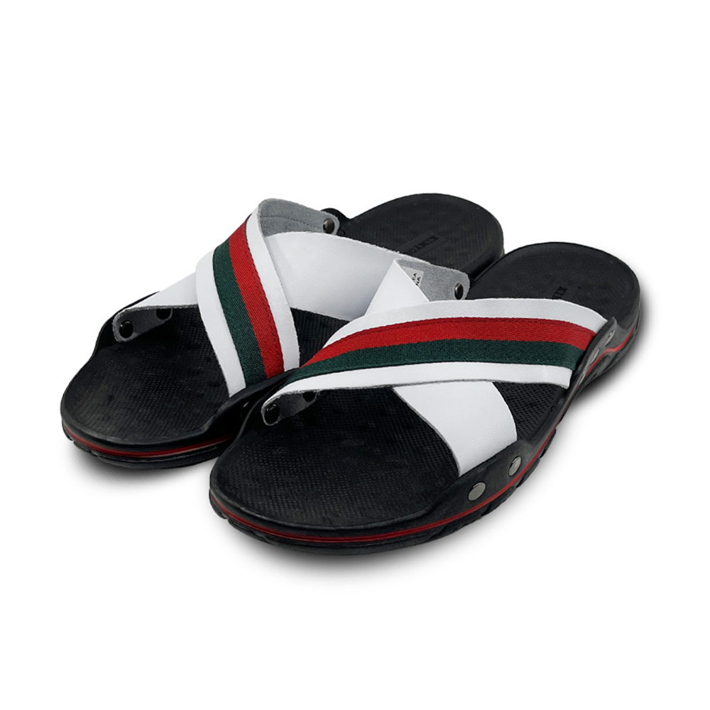 1657609270 thumbnail