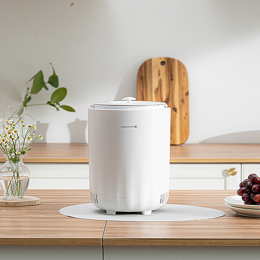 1657609271 thumbnail