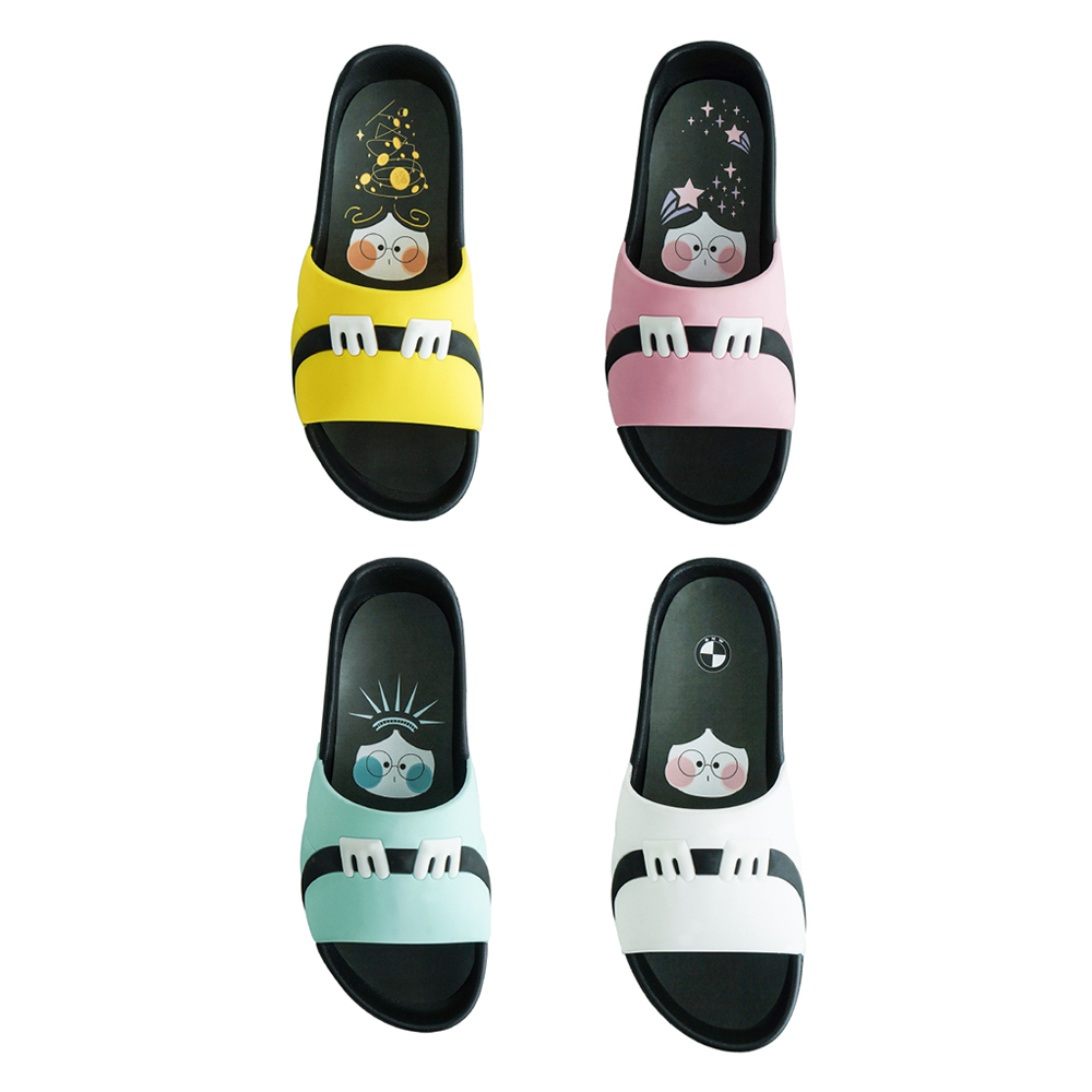 1657609272 thumbnail