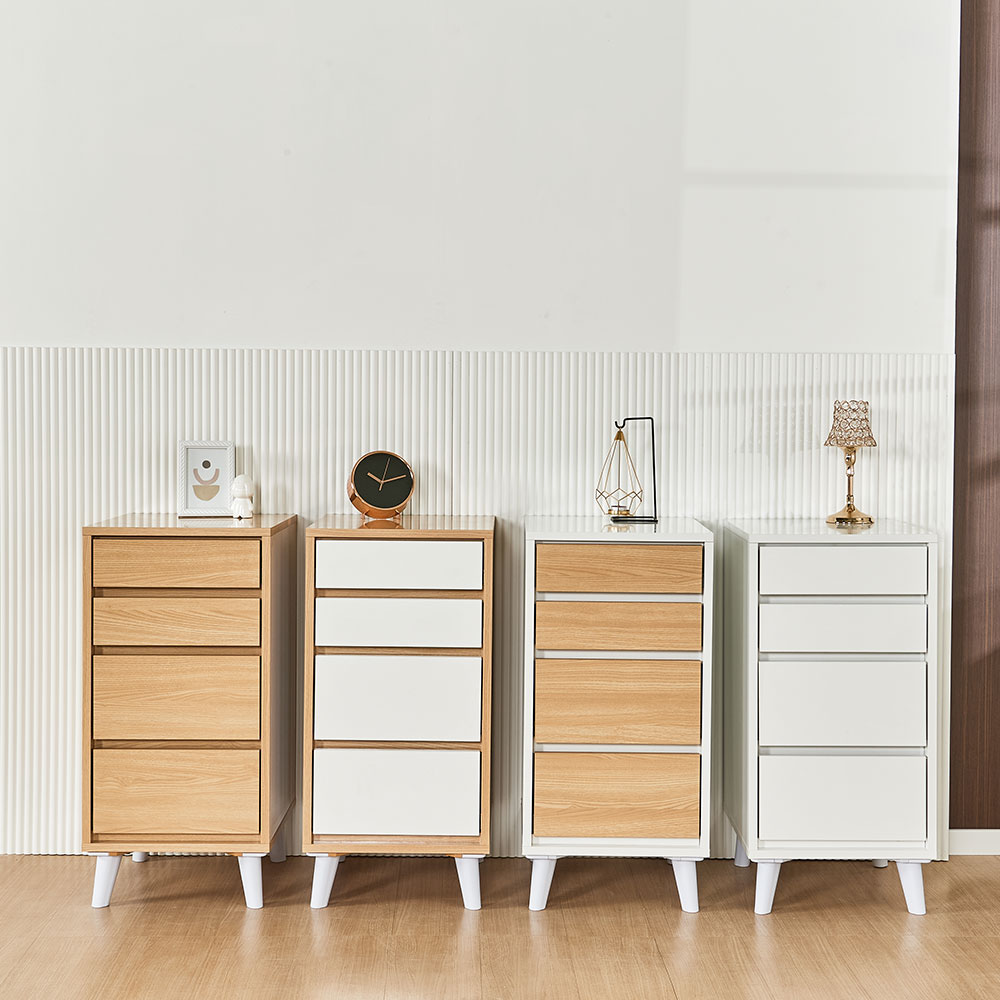 1657612951 thumbnail