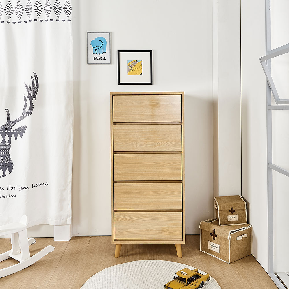 1657612952 thumbnail