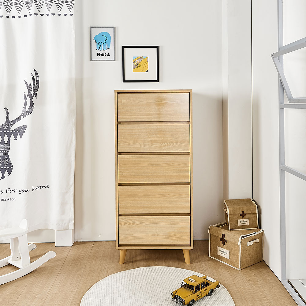 1657612953 thumbnail