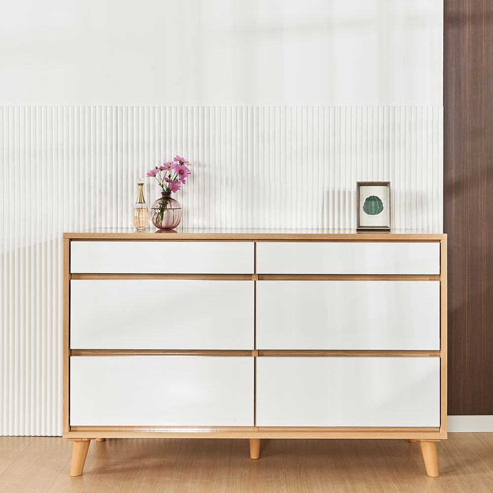 1657612954 thumbnail