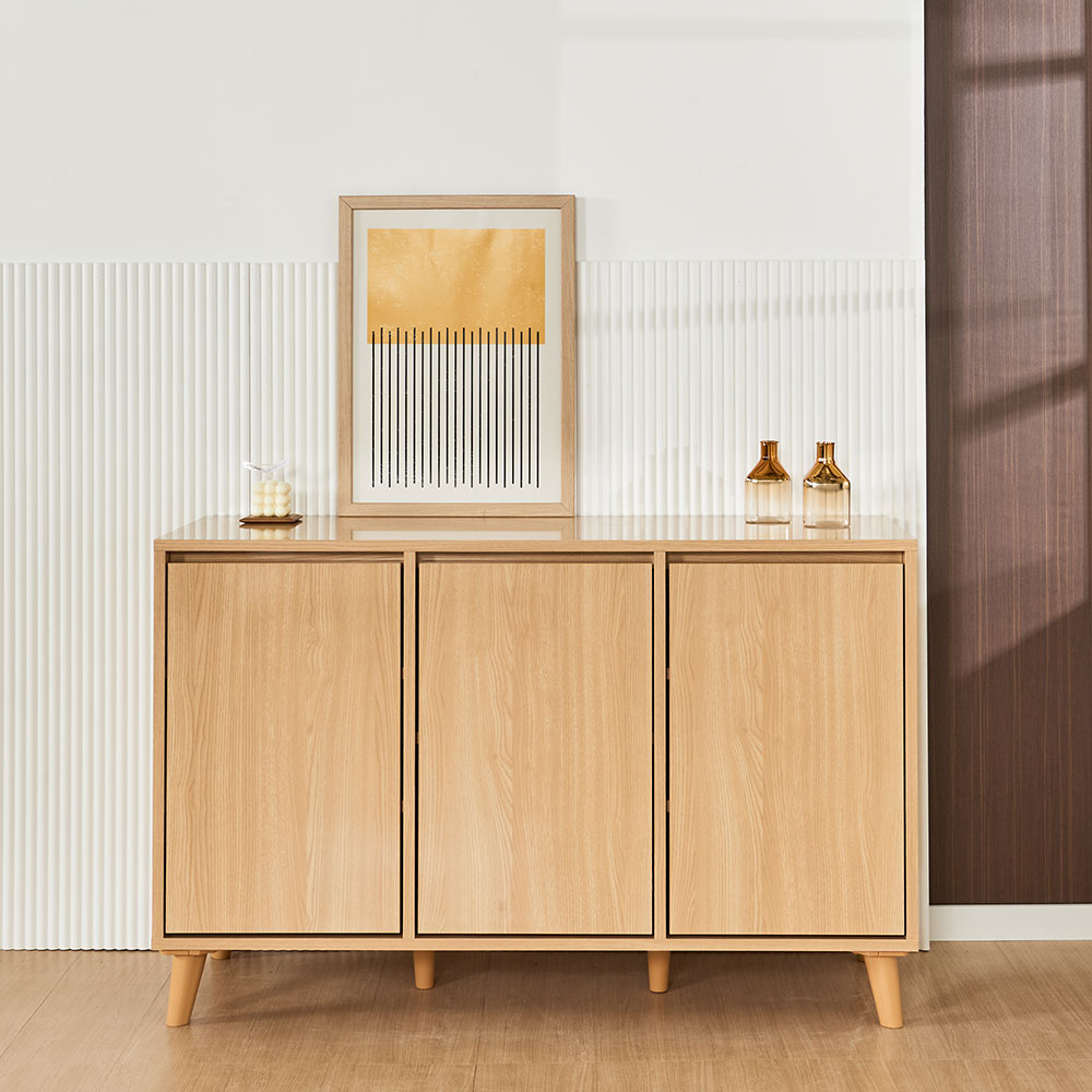 1657612955 thumbnail