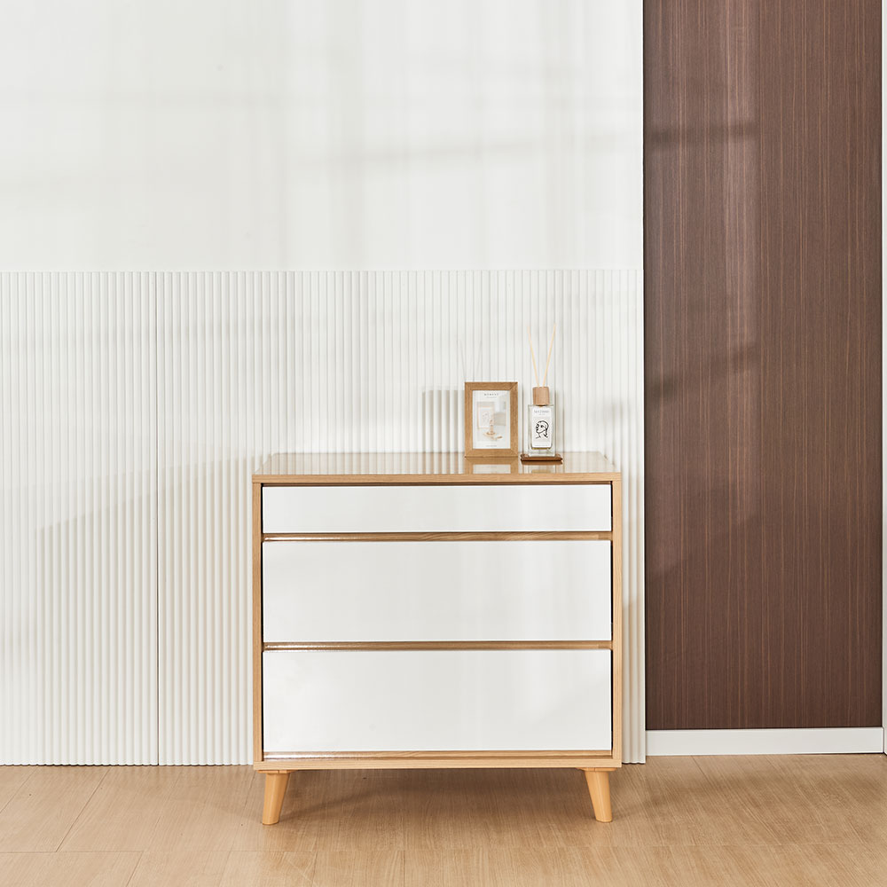 1657612956 thumbnail