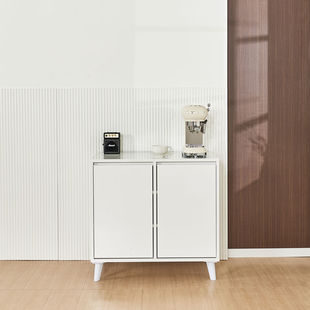 1657612957 thumbnail