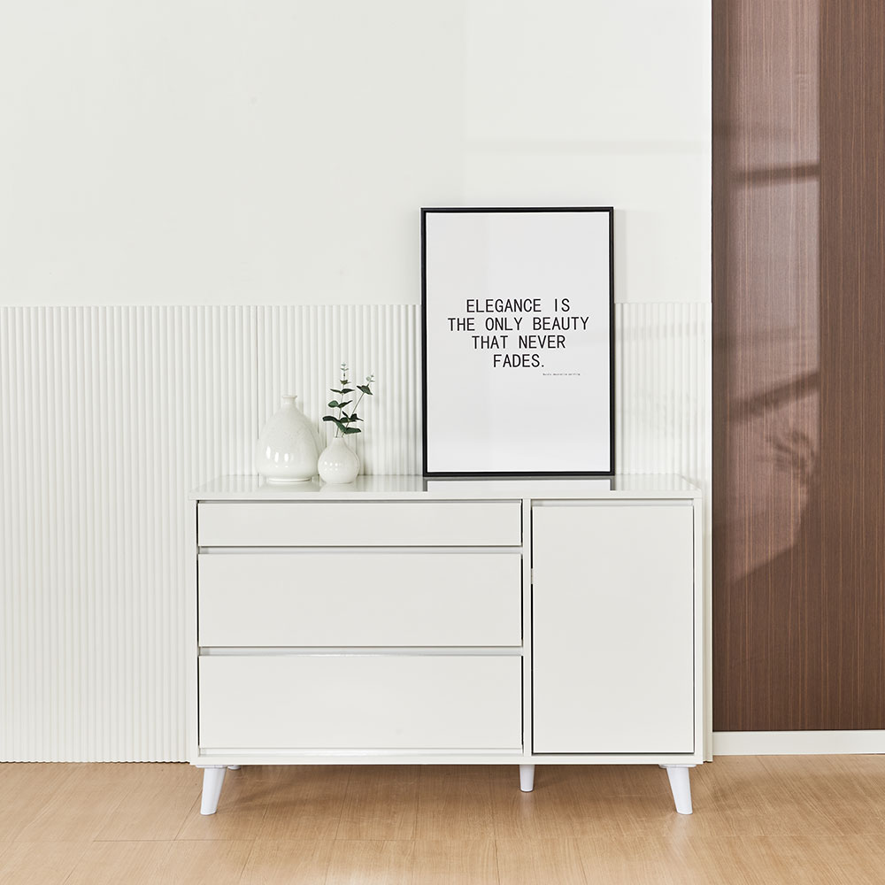 1657612958 thumbnail