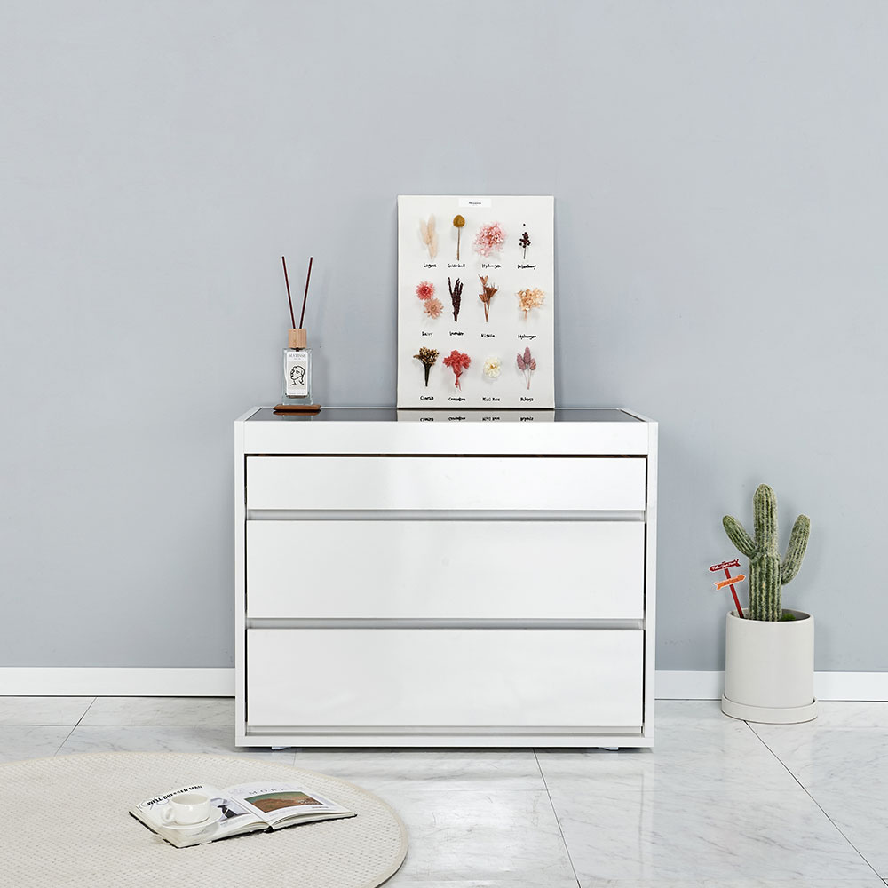 1657612959 thumbnail