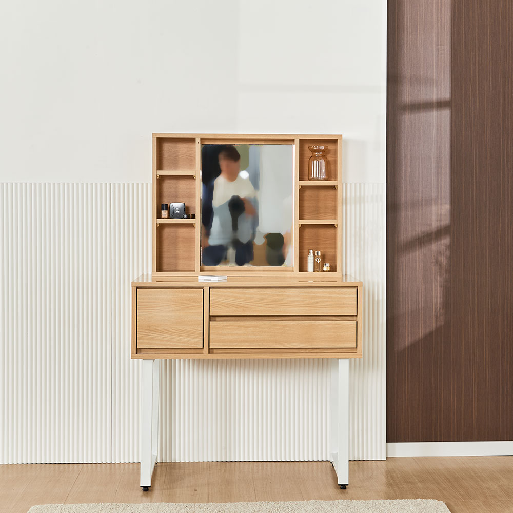 1657612960 thumbnail