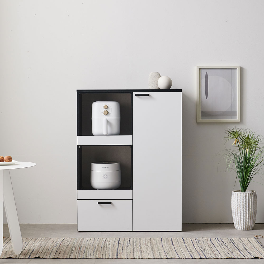 1657612961 thumbnail